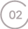 02