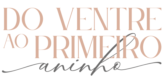do-ventre-mobile