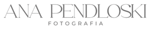 Logo-Novo---Ana-Pendloski---cinza-claro