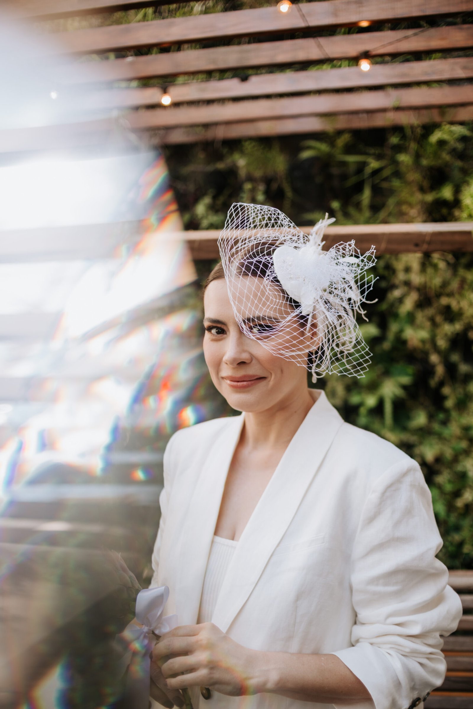 A Importância da Fotografia: Por Que Alguns Momentos Merecem Ser Eternos