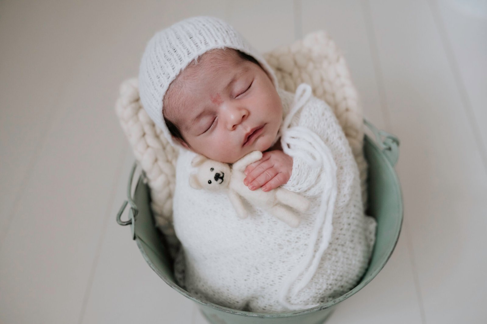 Mentoria Online Newborn em Grupo e Individual