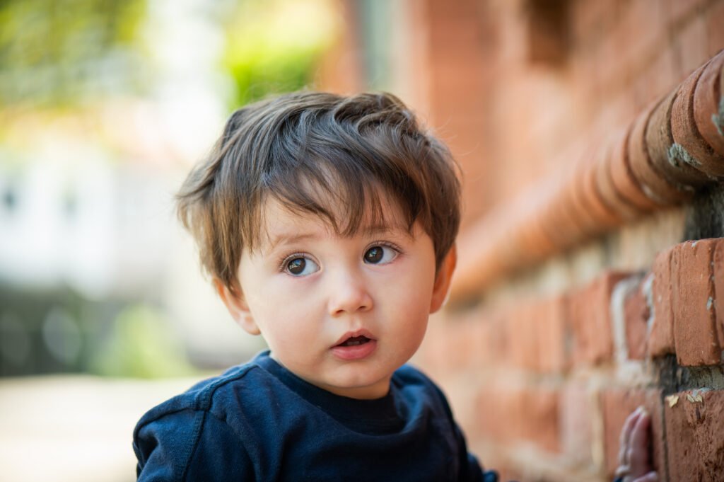 O Guia Definitivo para Fotografar em Dias Nublados (e Conseguir Fotos Incríveis)