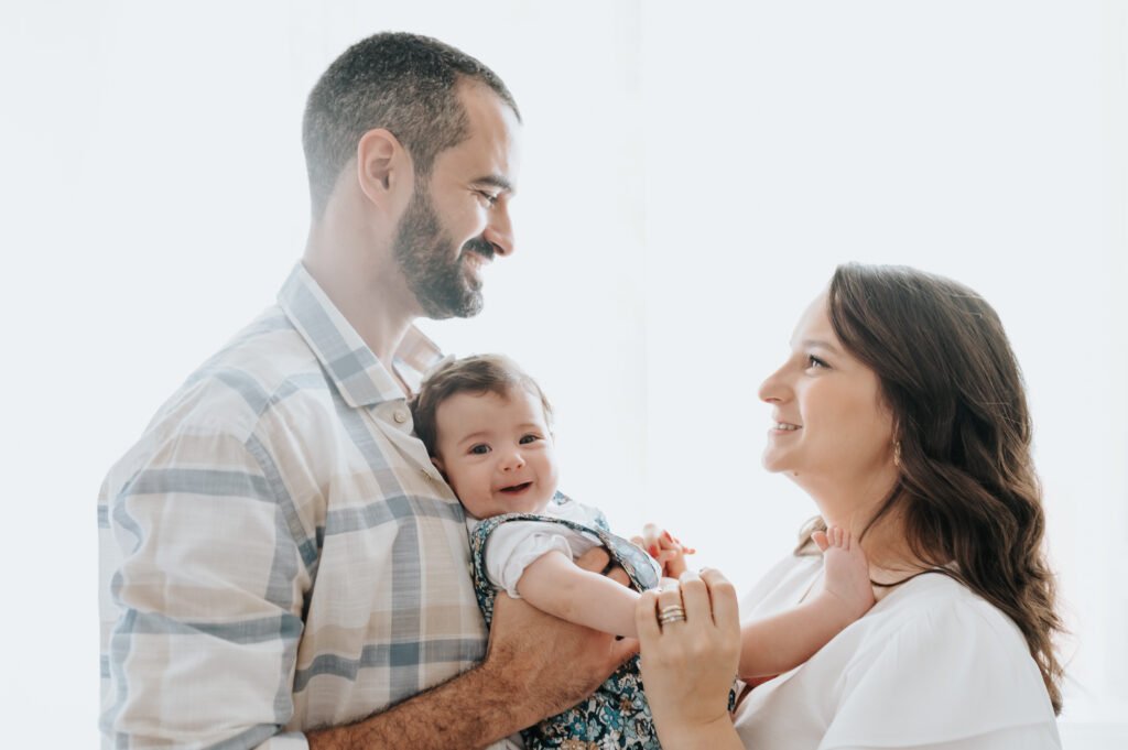 O Que Fazer com as Fotos Depois do Ensaio: 7 Ideias Criativas