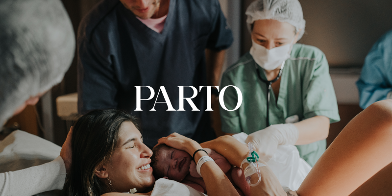 Fotografia de parto em São Paulo com registro respeitoso do nascimento