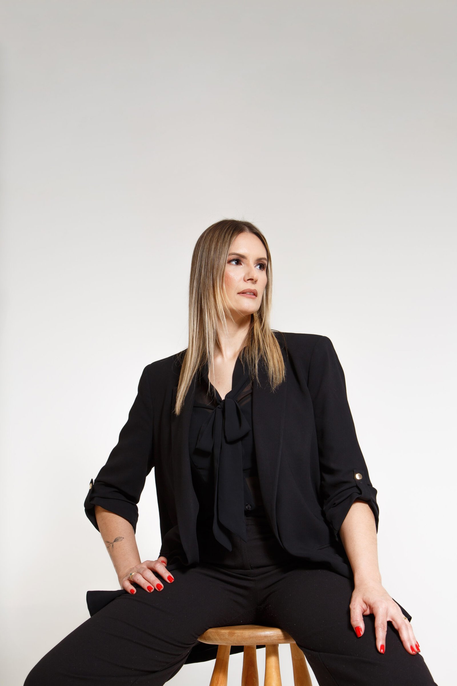 Como Escolher o Fotógrafo Ideal para o Seu Evento: Um Guia Completo