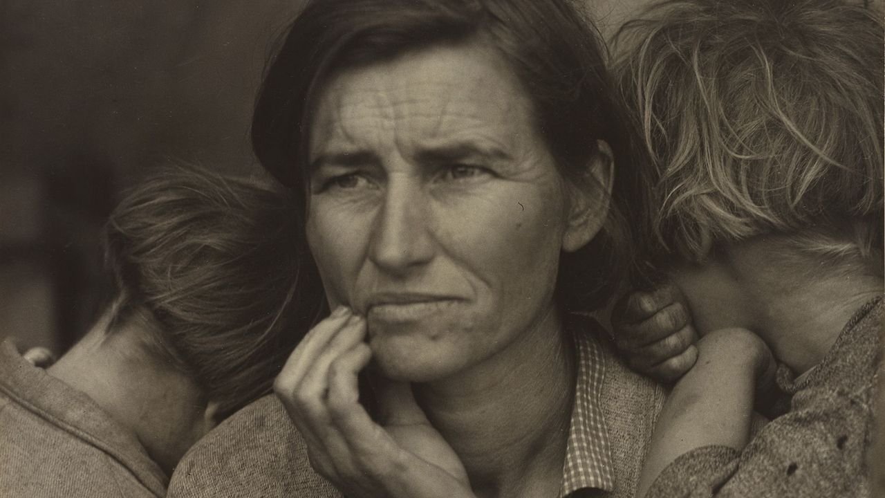 Mulheres na Fotografia: Celebrando as Pioneiras que Moldaram a Arte de Contar Histórias