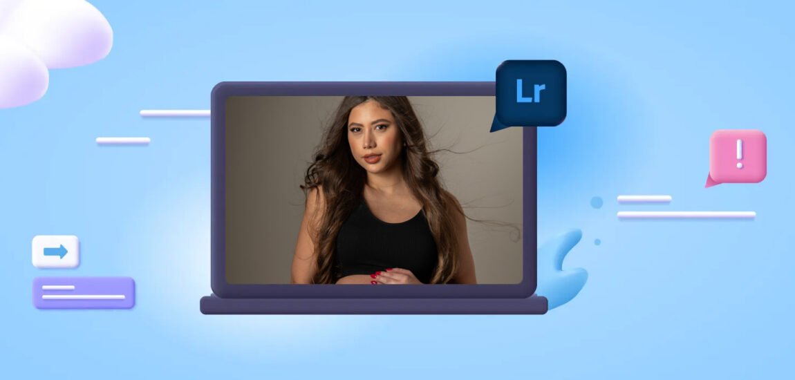 edição-lightroom-ana-pendloski-campo-belo-sao-paulo