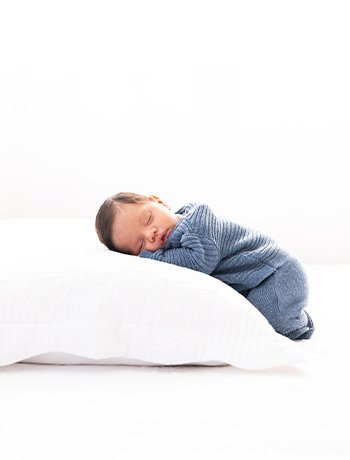 newborn---1