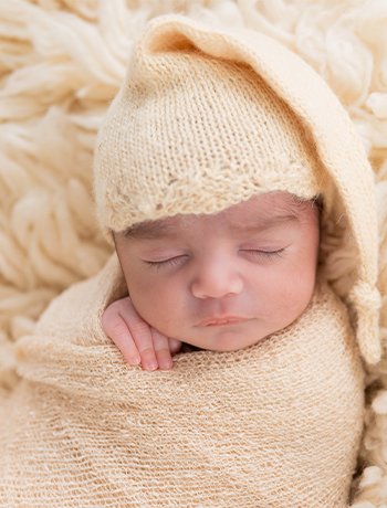 newborn---2
