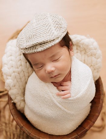 newborn---4