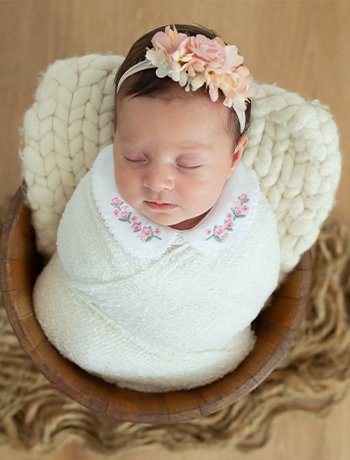 newborn---6