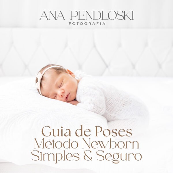 Capa-Guia-de-Poses
