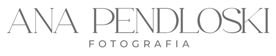 Logo-Novo---Ana-Pendloski---cinza-claro