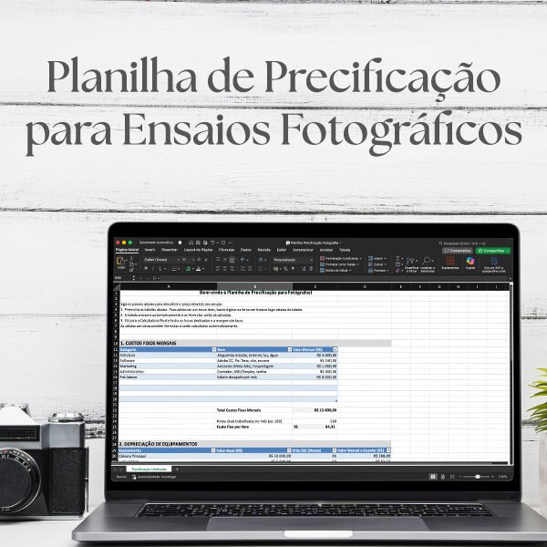 capa-planilha